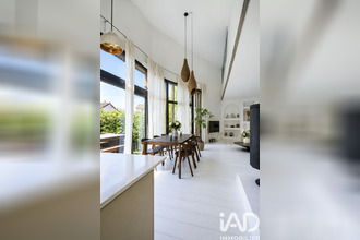  maison bagnolet 93170