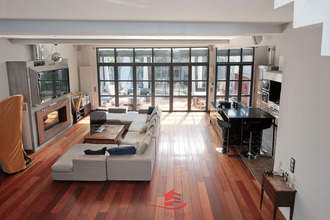  maison bagnolet 93170