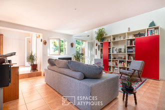  maison bagnolet 93170