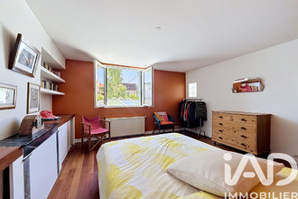  maison bagnolet 93170