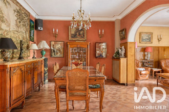  maison bagnolet 93170