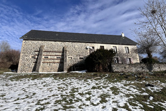  maison bagnols 63810