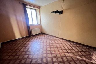  maison bagnols 63810