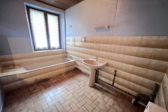 maison bagnols 63810