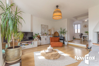  maison bagnols-en-foret 83600