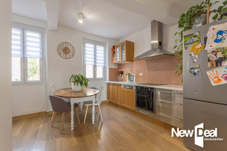  maison bagnols-en-foret 83600