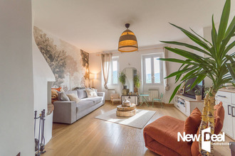  maison bagnols-en-foret 83600