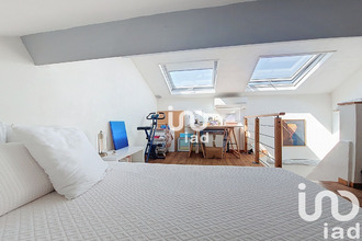  maison bagnols-en-foret 83600