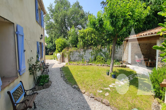  maison bagnols-en-foret 83600