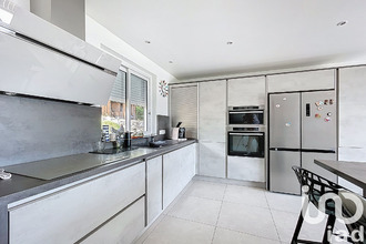  maison bagnols-en-foret 83600