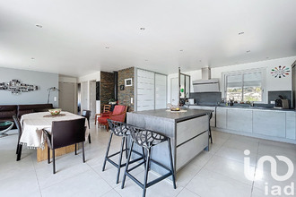  maison bagnols-en-foret 83600