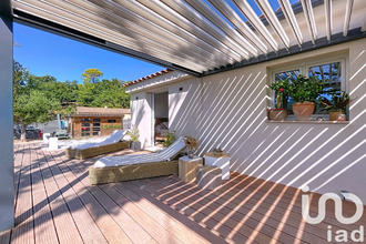  maison bagnols-en-foret 83600