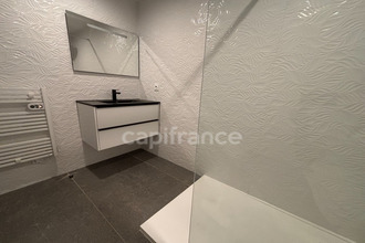  maison bagnols-en-foret 83600