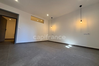  maison bagnols-en-foret 83600