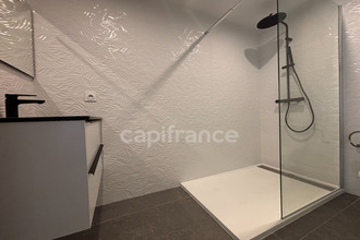  maison bagnols-en-foret 83600