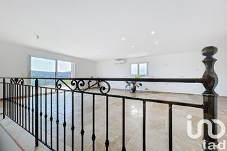  maison bagnols-en-foret 83600