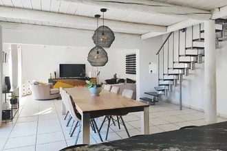  maison bagnols-en-foret 83600