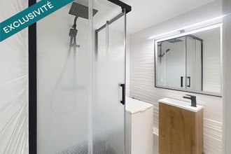  maison bagnols-en-foret 83600