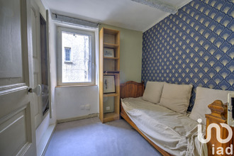  maison bagnols-en-foret 83600