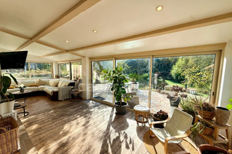  maison bagnols-en-foret 83600