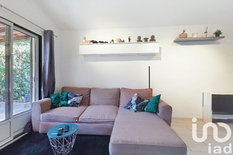  maison bagnols-en-foret 83600