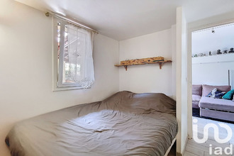  maison bagnols-en-foret 83600