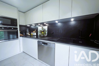  maison bagnols-en-foret 83600