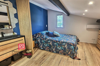  maison bagnols-en-foret 83600