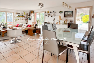  maison bagnols-en-foret 83600