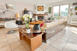  maison bagnols-en-foret 83600