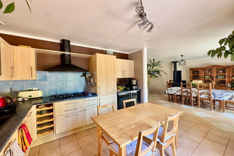  maison bagnols-en-foret 83600