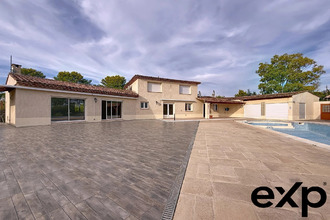  maison bagnols-en-foret 83600