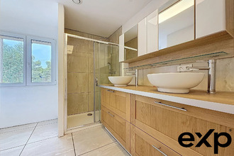  maison bagnols-en-foret 83600