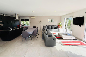  maison bagnols-en-foret 83600