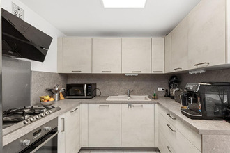  maison bagnols-en-foret 83600