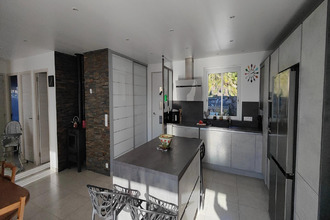  maison bagnols-en-foret 83600