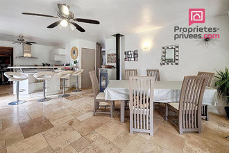  maison bagnols-en-foret 83600