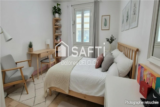  maison bagnols-en-foret 83600