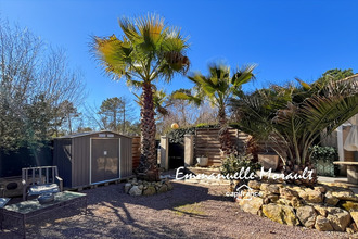  maison bagnols-en-foret 83600