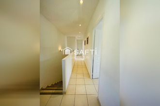  maison bagnols-en-foret 83600