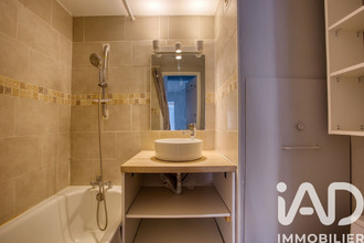  maison bagnols-en-foret 83600