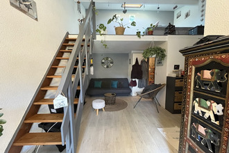  maison bagnols-en-foret 83600