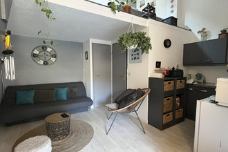  maison bagnols-en-foret 83600