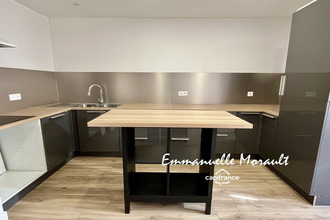  maison bagnols-en-foret 83600