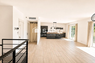  maison bagnols-en-foret 83600