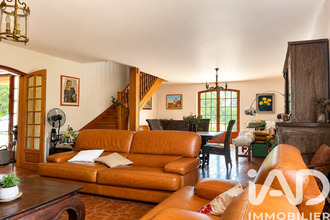  maison bagnols-en-foret 83600