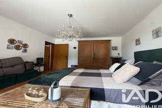  maison bagnols-en-foret 83600