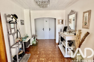  maison bagnols-en-foret 83600