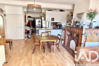  maison bagnols-en-foret 83600
