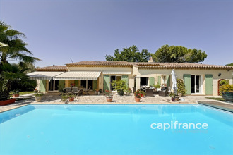  maison bagnols-en-foret 83600